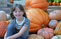 Kids_DALA_10-2014 (7)